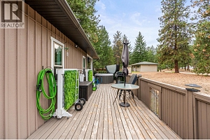 205 Falcon Avenue - Photo 38