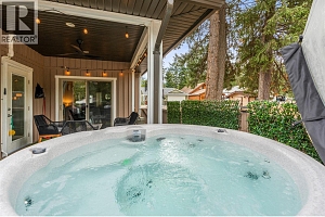 205 Falcon Avenue - Photo 39