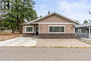 205 Falcon Avenue - Photo 40