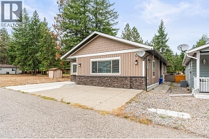 205 Falcon Avenue - Photo 41