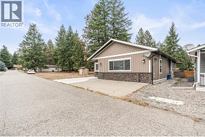 205 Falcon Avenue - Photo 42