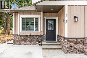 205 Falcon Avenue - Photo 43