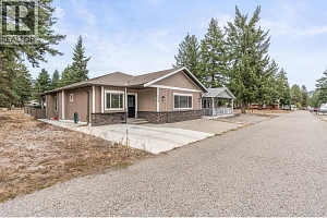 205 Falcon Avenue - Photo 44