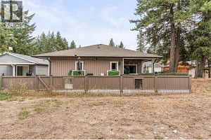 205 Falcon Avenue - Photo 45