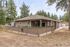 205 Falcon Avenue - Photo 46