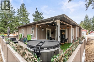 205 Falcon Avenue - Photo 47