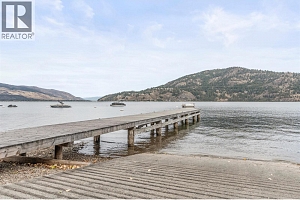 205 Falcon Avenue - Photo 48