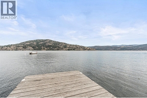 205 Falcon Avenue - Photo 49