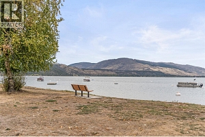 205 Falcon Avenue - Photo 50