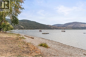 205 Falcon Avenue - Photo 51