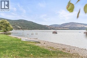 205 Falcon Avenue - Photo 52