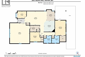 205 Falcon Avenue - Photo 53