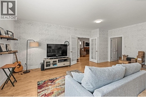 205 Falcon Avenue - Photo 6