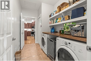 205 Falcon Avenue - Photo 7