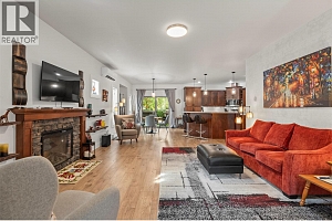 205 Falcon Avenue - Photo 9