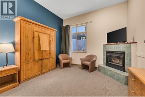 5340 Big White Road Unit# 117 - Photo 10