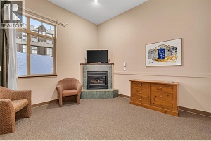 5340 Big White Road Unit# 117 - Photo 11