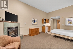 5340 Big White Road Unit# 117 - Photo 12