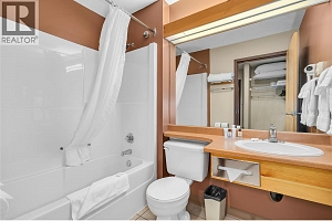 5340 Big White Road Unit# 117 - Photo 13