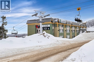 5340 Big White Road Unit# 117 - Photo 15