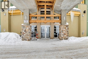 5340 Big White Road Unit# 117 - Photo 16