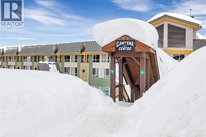 5340 Big White Road Unit# 117 - Photo 17