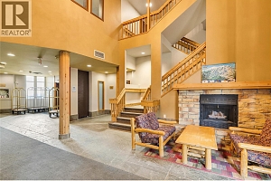 5340 Big White Road Unit# 117 - Photo 18