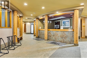 5340 Big White Road Unit# 117 - Photo 19