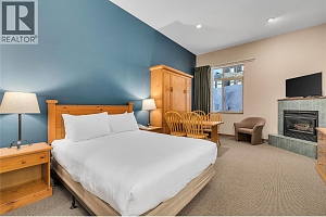 5340 Big White Road Unit# 117 - Photo 2