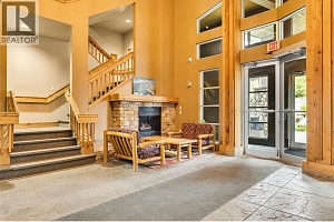 5340 Big White Road Unit# 117 - Photo 20