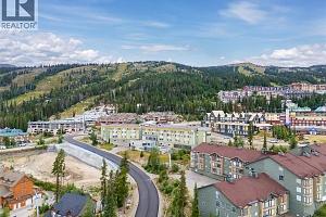 5340 Big White Road Unit# 117 - Photo 21