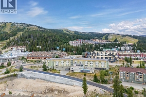 5340 Big White Road Unit# 117 - Photo 22