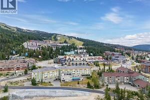 5340 Big White Road Unit# 117 - Photo 23