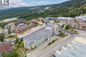 5340 Big White Road Unit# 117 - Photo 24