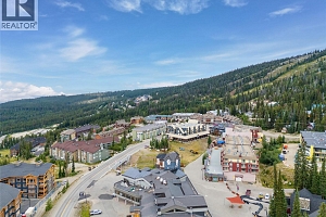 5340 Big White Road Unit# 117 - Photo 25