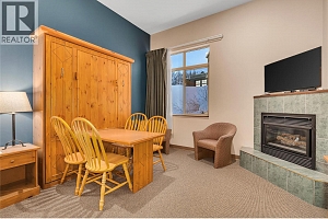 5340 Big White Road Unit# 117 - Photo 3