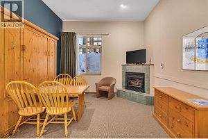 5340 Big White Road Unit# 117 - Photo 4