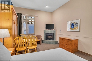 5340 Big White Road Unit# 117 - Photo 5