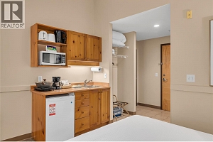 5340 Big White Road Unit# 117 - Photo 7