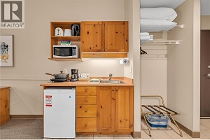 5340 Big White Road Unit# 117 - Photo 8