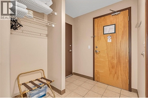 5340 Big White Road Unit# 117 - Photo 9