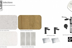 Lot 3 Black Forest Road Lot# 3 - Photo 10