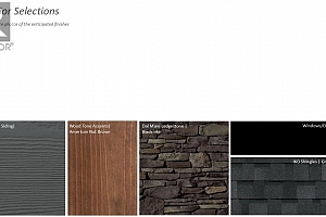 Lot 3 Black Forest Road Lot# 3 - Photo 11