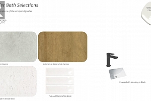 Lot 3 Black Forest Road Lot# 3 - Photo 12