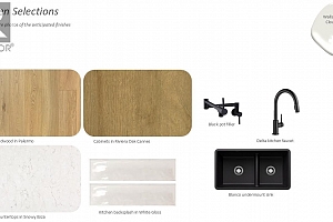 Lot 3 Black Forest Road Lot# 3 - Photo 13