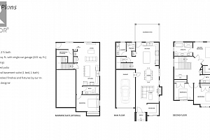 Lot 3 Black Forest Road Lot# 3 - Photo 16