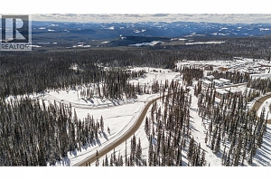 Lot 3 Black Forest Road Lot# 3 - Photo 2