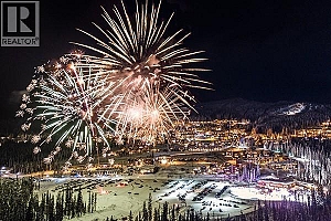 Lot 3 Black Forest Road Lot# 3 - Photo 8