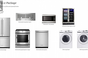 Lot 3 Black Forest Road Lot# 3 - Photo 9