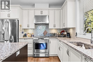 1960 KLO Road Unit# 50 - Photo 10